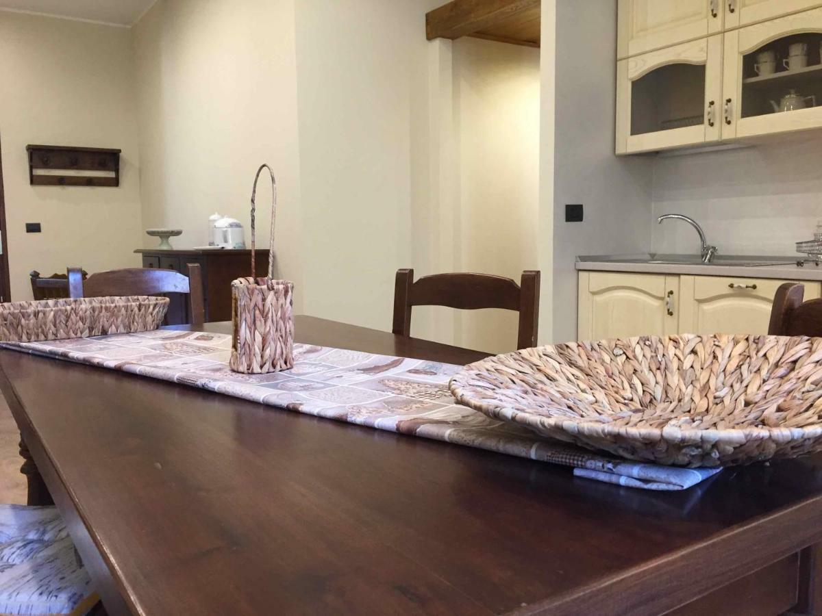 Lovely Apartments Barra Di Ferro Centro Storico Кунео Екстериор снимка