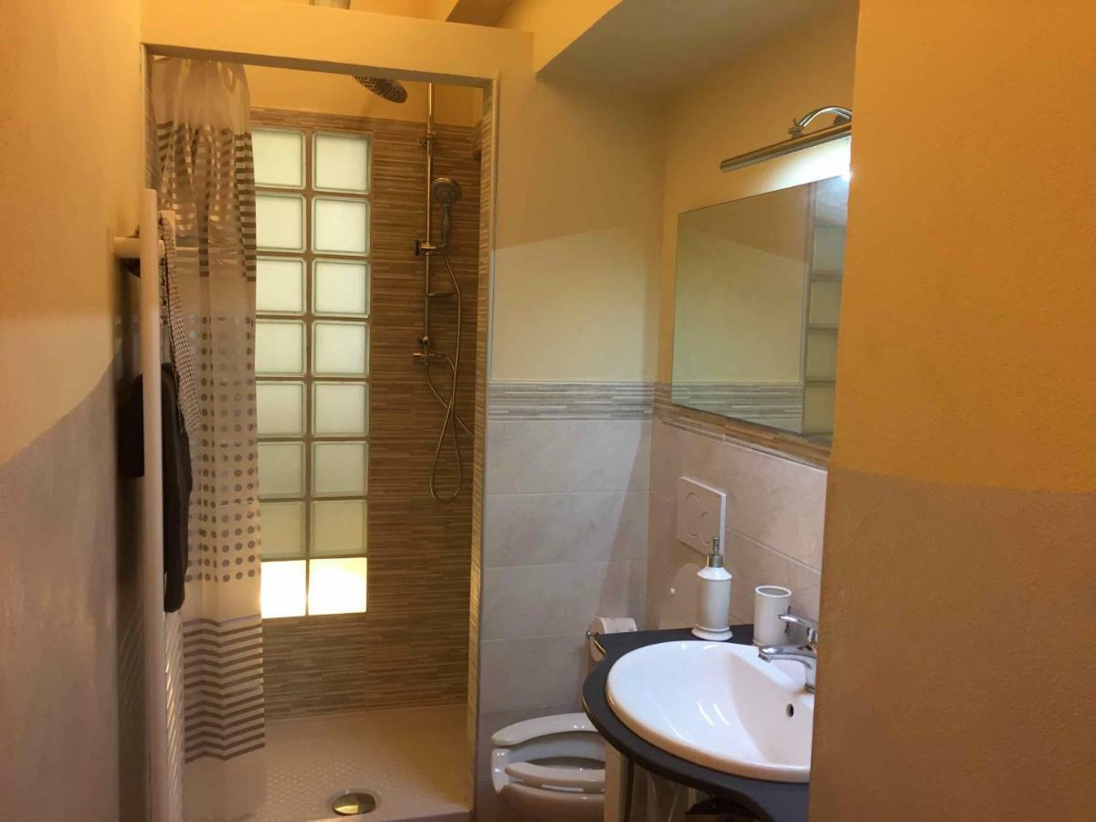 Lovely Apartments Barra Di Ferro Centro Storico Кунео Екстериор снимка